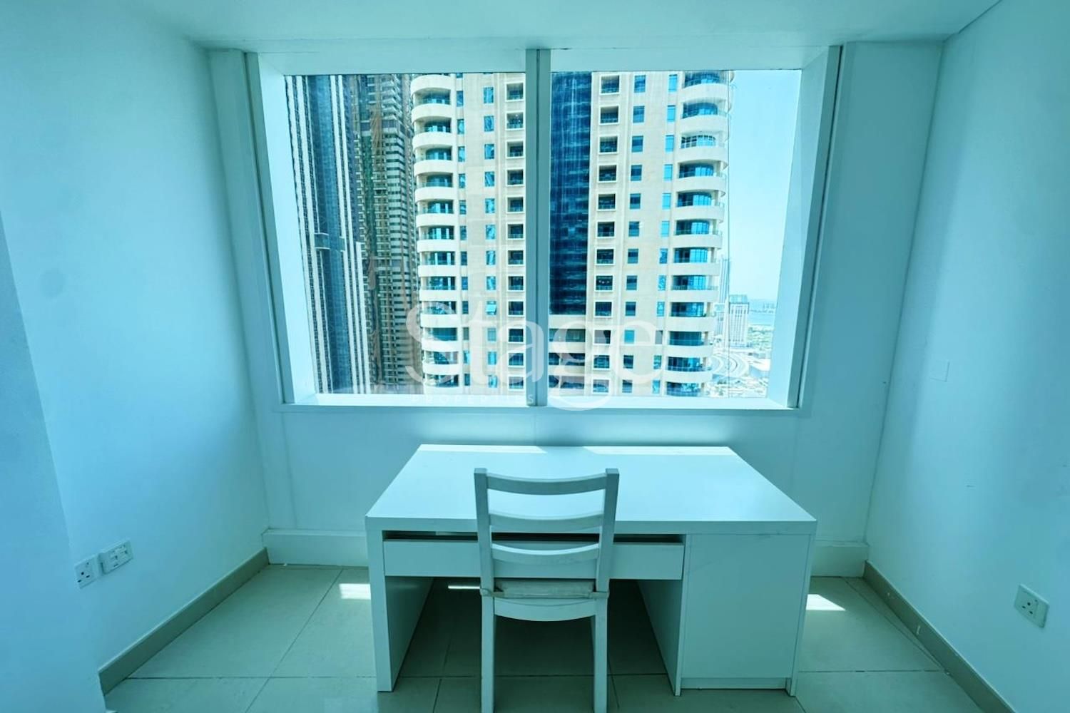 2 bedrooms apartment for Rent in Dubai Marina, Dubai AP9793L