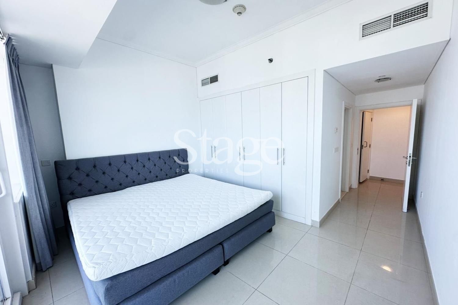 2 bedrooms apartment for Rent in Dubai Marina, Dubai AP9793L
