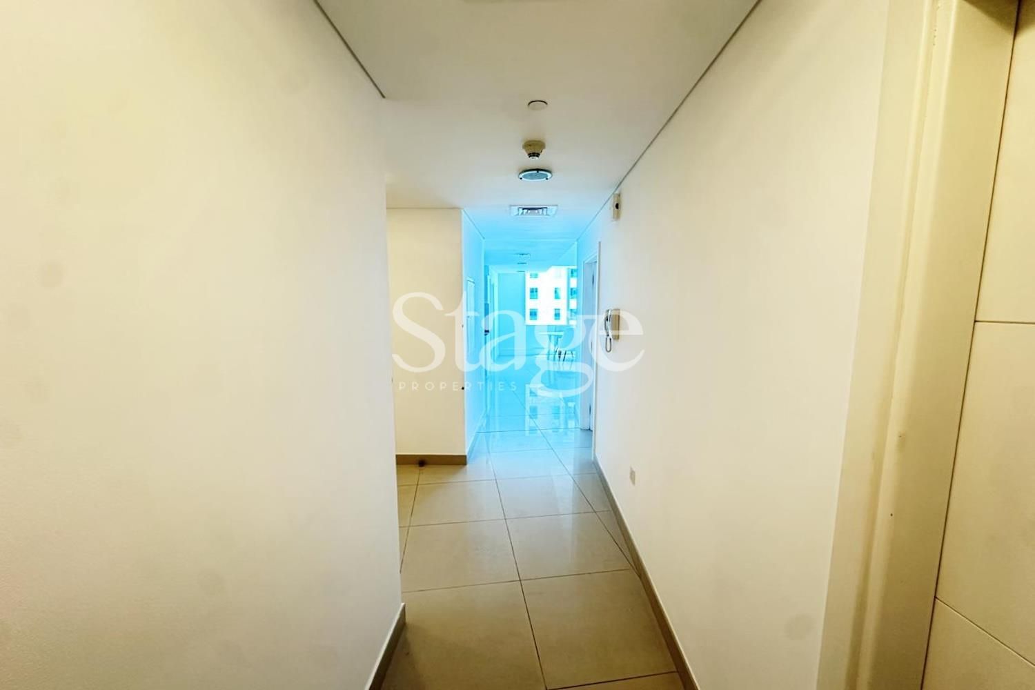 2 bedrooms apartment for Rent in Dubai Marina, Dubai AP9793L