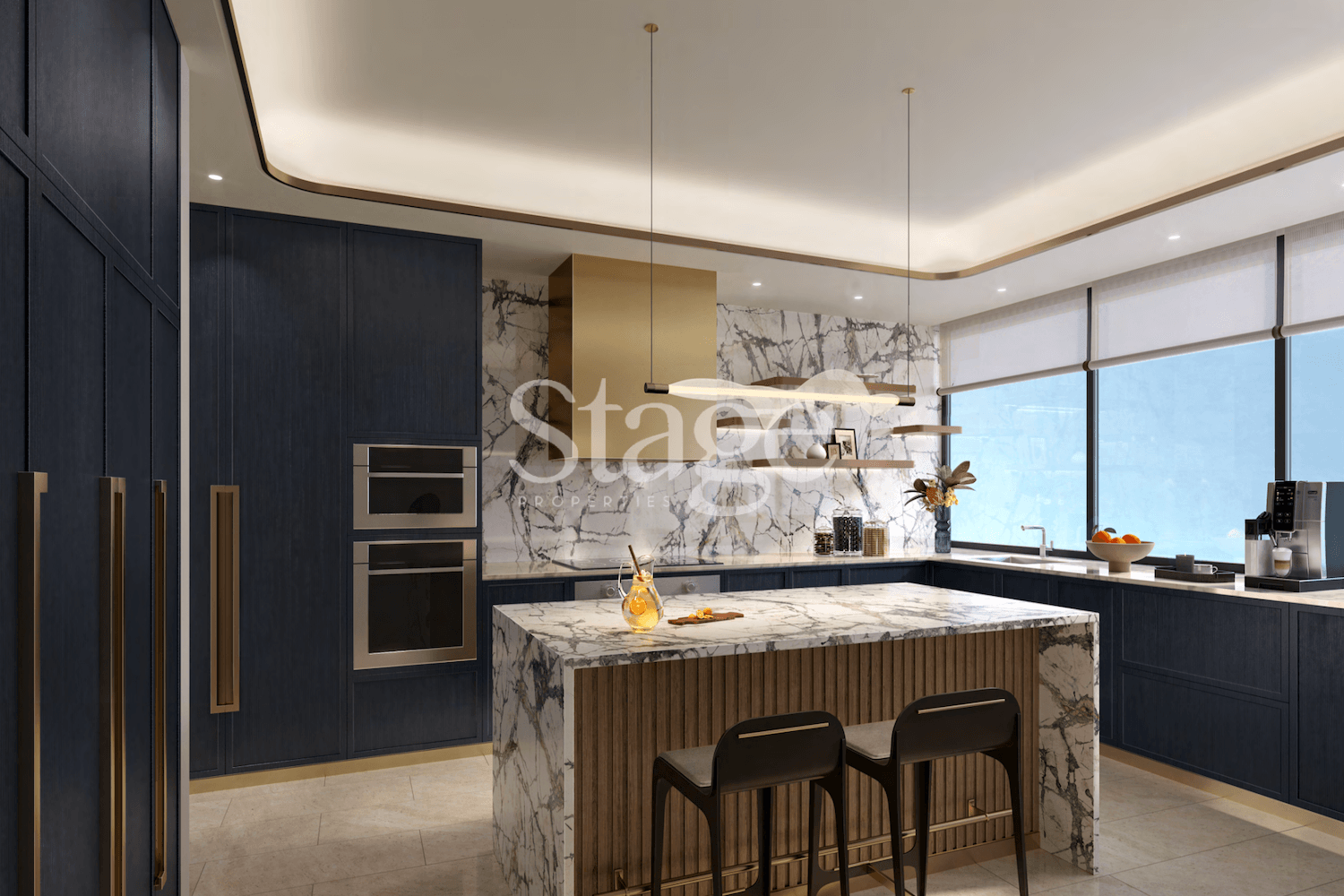 1 bedroom apartment for Sale in Maritime City, Dubai AP8555S