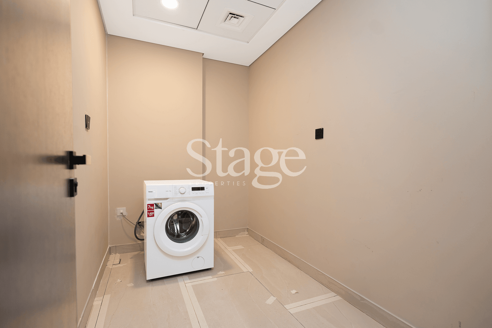 2 bedrooms apartment for Rent in Arjan, Dubai AP7857L