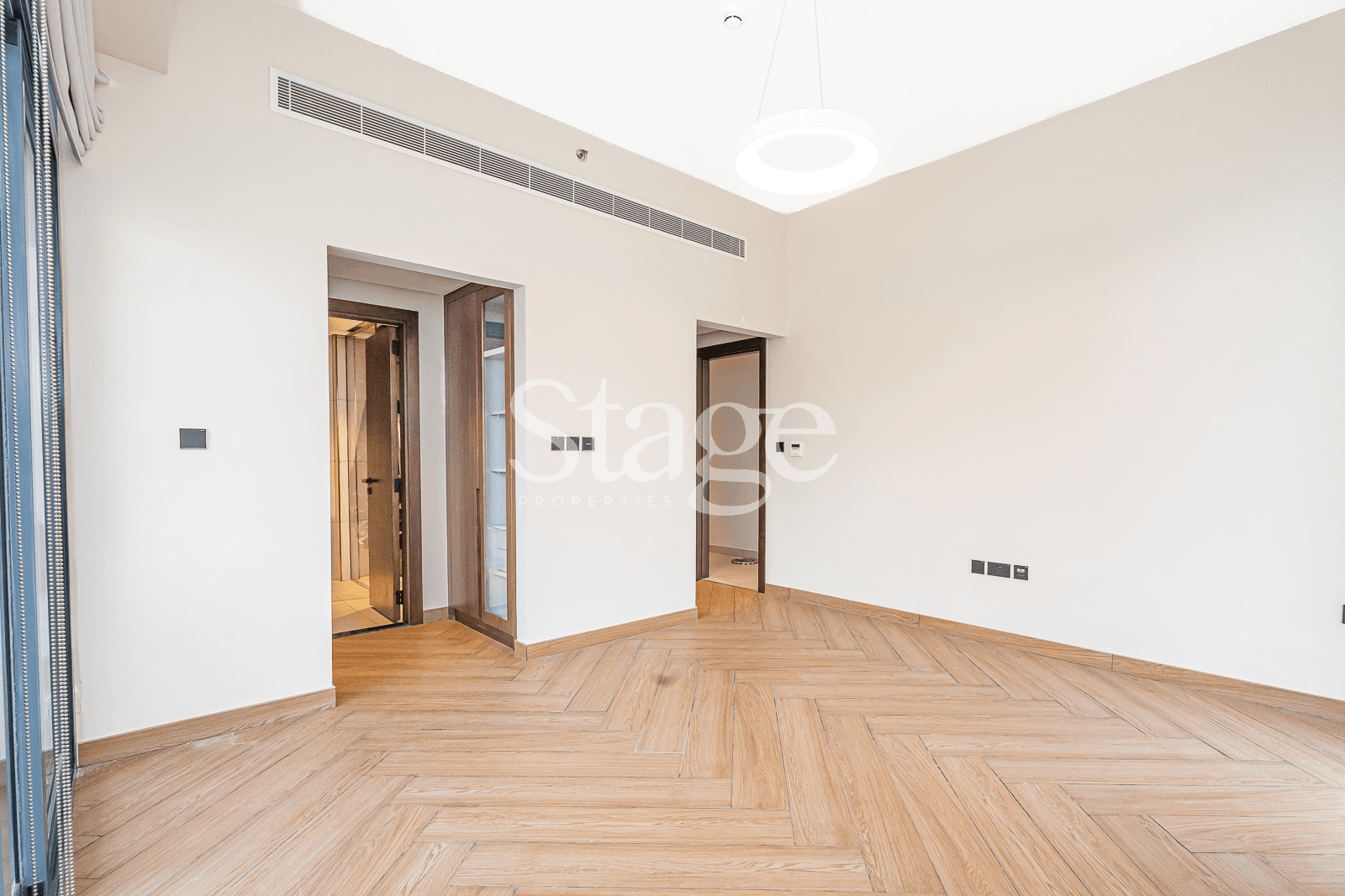 2 bedrooms apartment for Rent in Arjan, Dubai AP7857L
