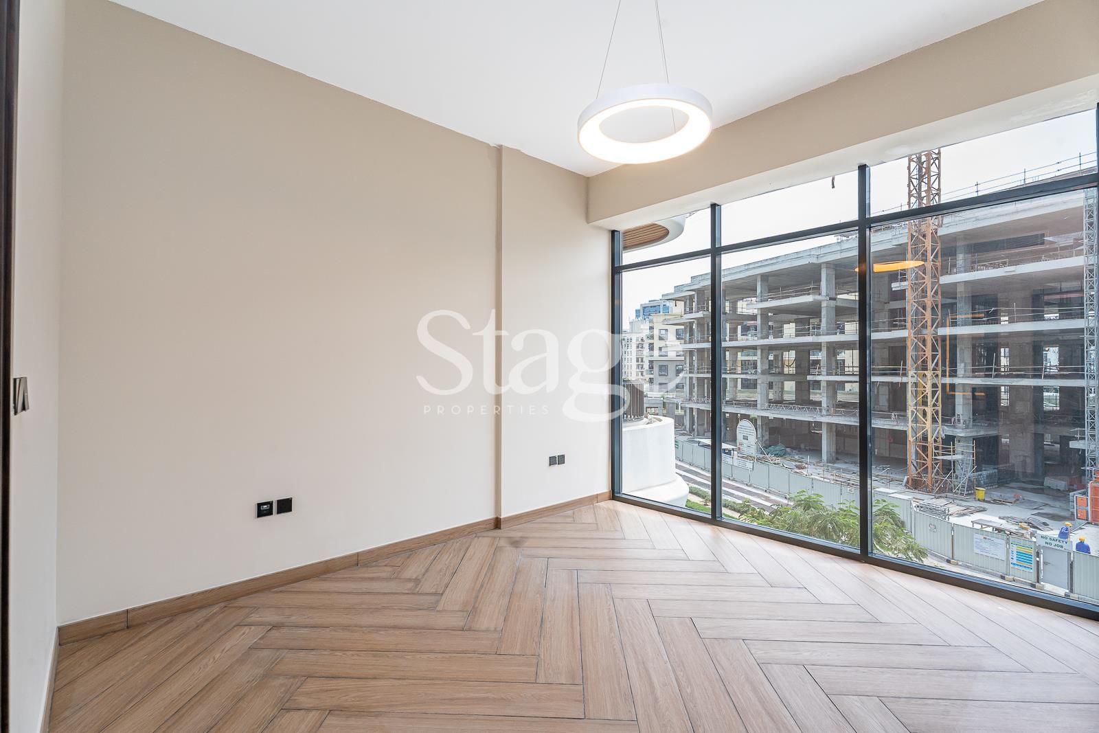 2 bedrooms apartment for Rent in Arjan, Dubai AP7857L