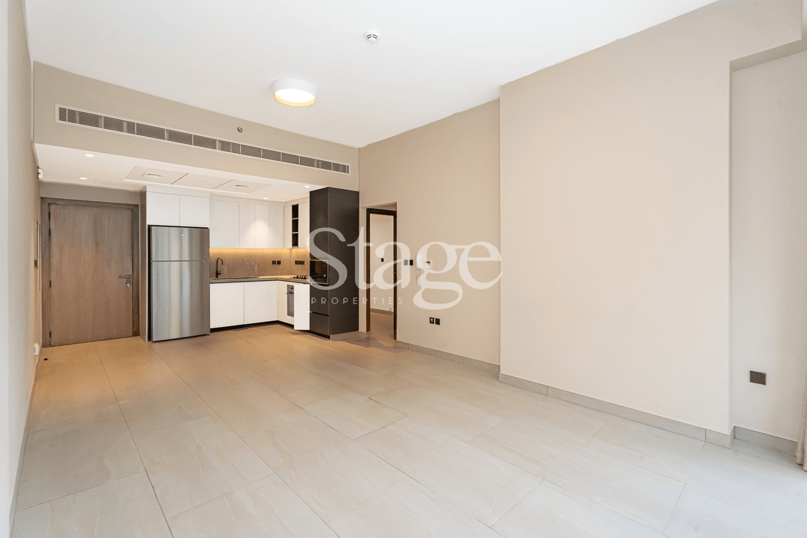 2 bedrooms apartment for Rent in Arjan, Dubai AP7857L