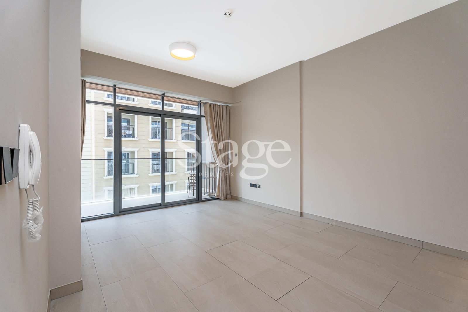 2 bedrooms apartment for Rent in Arjan, Dubai AP7857L