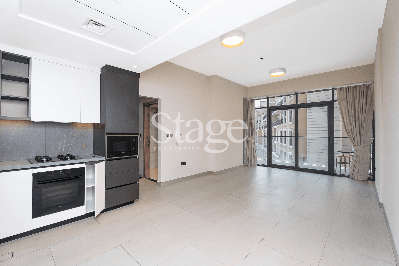 2 bedrooms apartment for Rent in Arjan, Dubai AP7857L