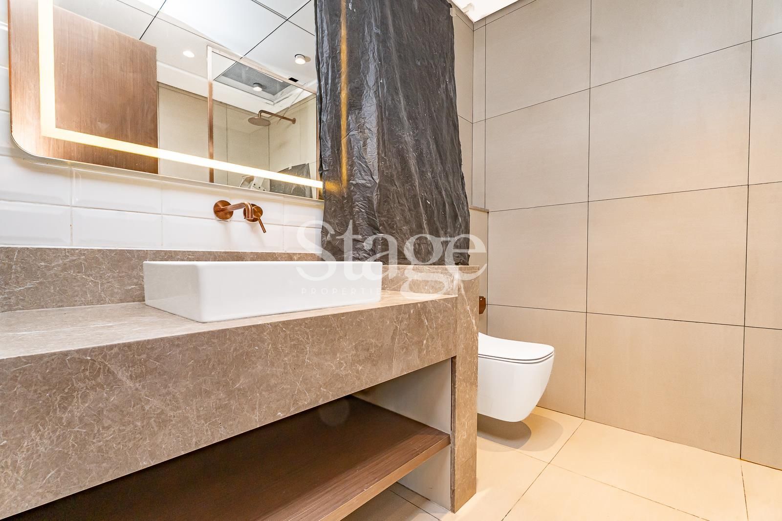 2 bedrooms apartment for Rent in Arjan, Dubai AP7857L