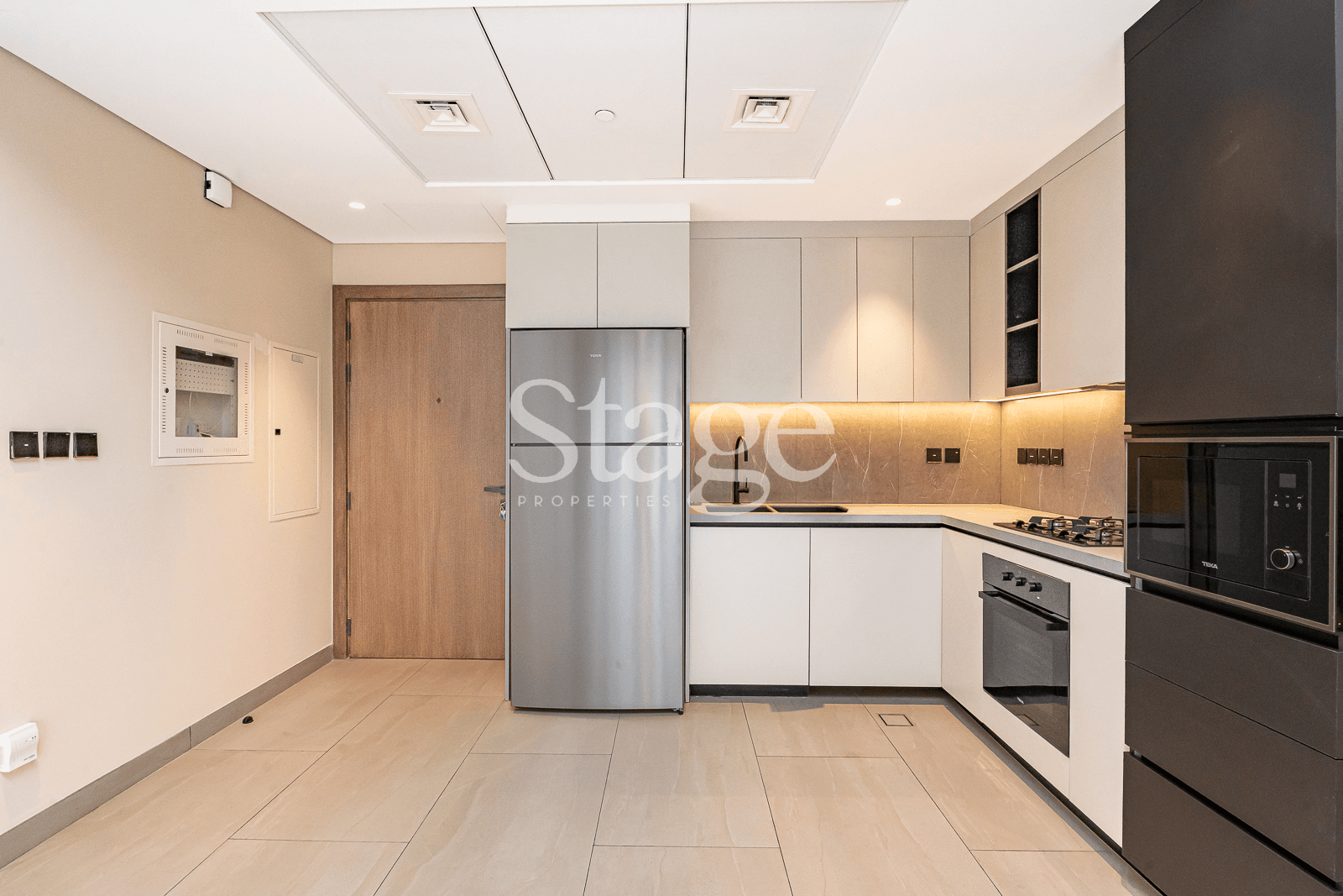 2 bedrooms apartment for Rent in Arjan, Dubai AP7857L