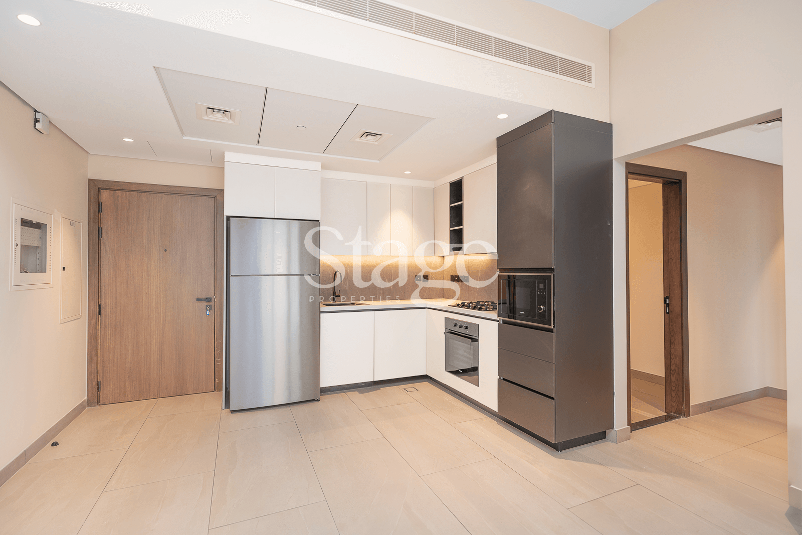 2 bedrooms apartment for Rent in Arjan, Dubai AP7857L