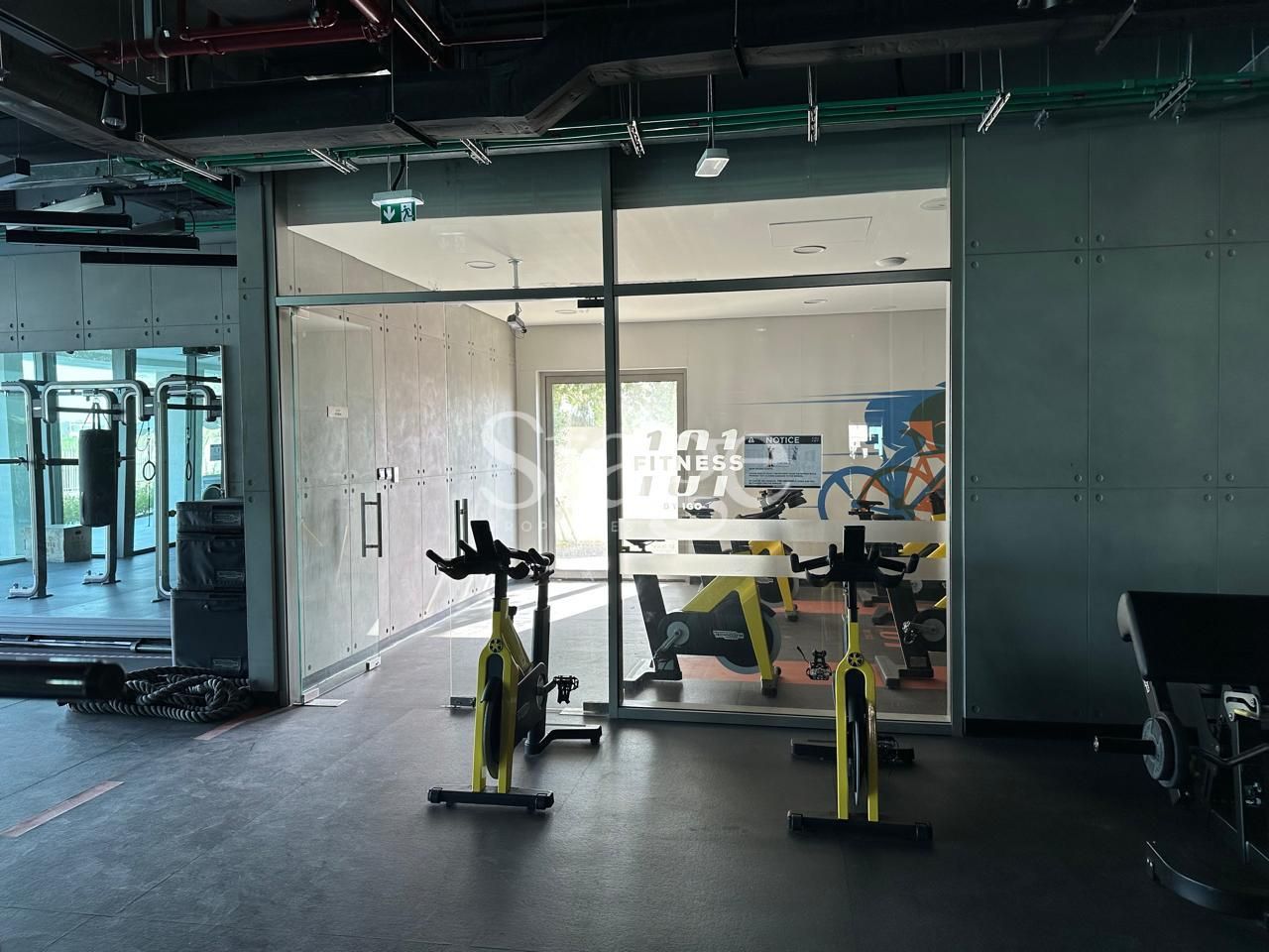 common.commercial building for Rent in Meydan, Dubai CB7855L