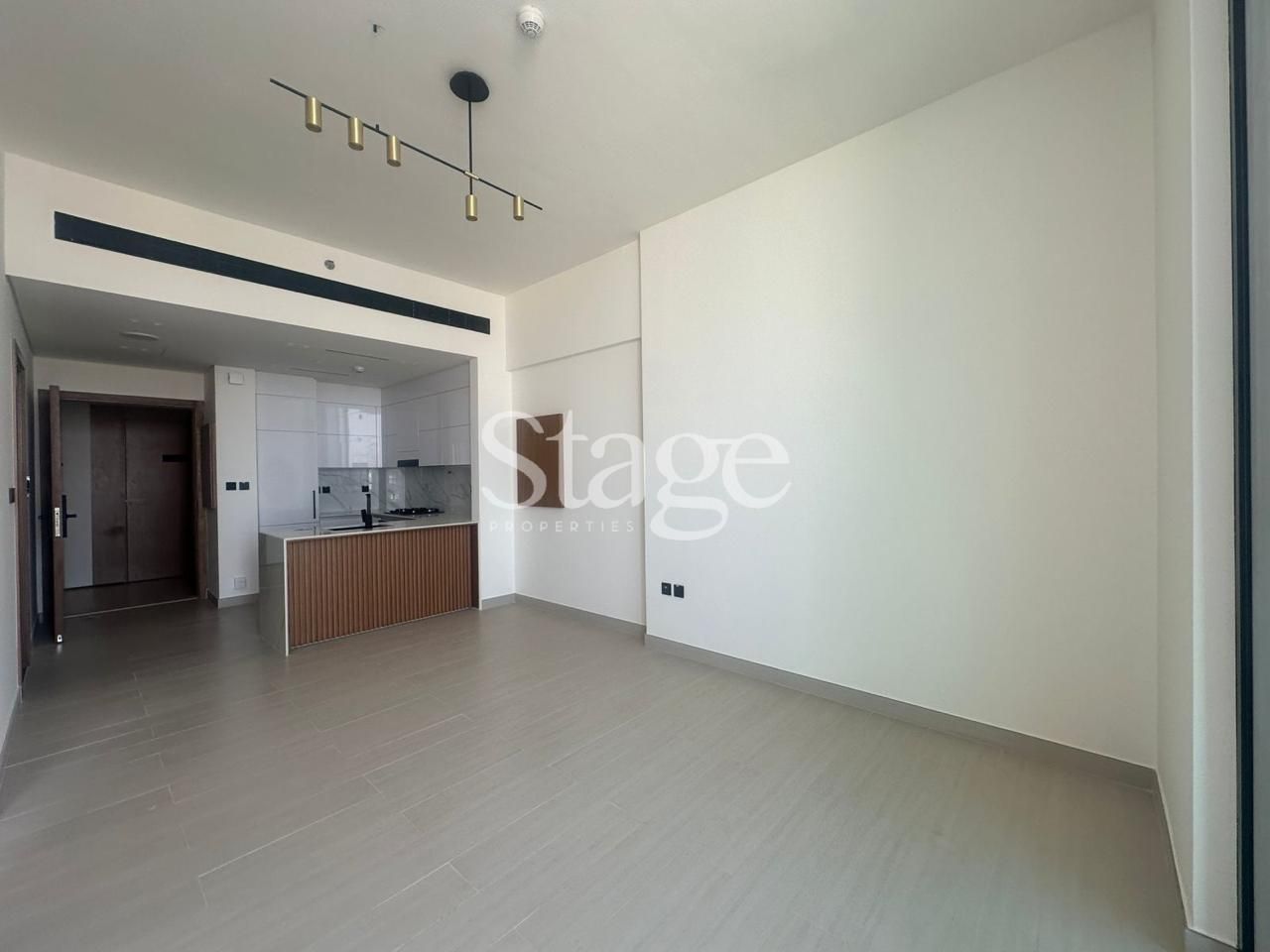 1 bedroom apartment for Rent in Jumeirah Village Circle, Dubai AP9427L