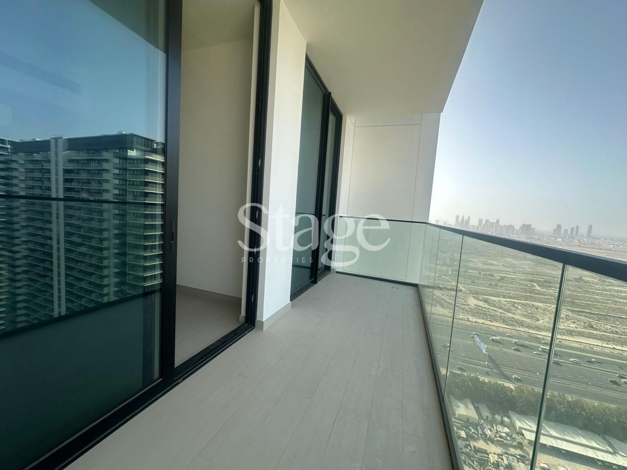 1 bedroom apartment for Rent in Jumeirah Village Circle, Dubai AP9427L