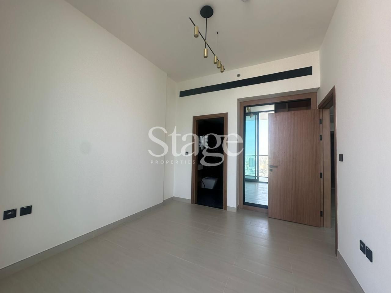 1 bedroom apartment for Rent in Jumeirah Village Circle, Dubai AP9427L
