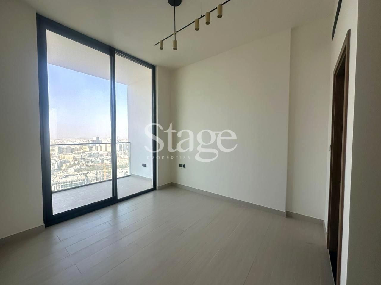 1 bedroom apartment for Rent in Jumeirah Village Circle, Dubai AP9427L