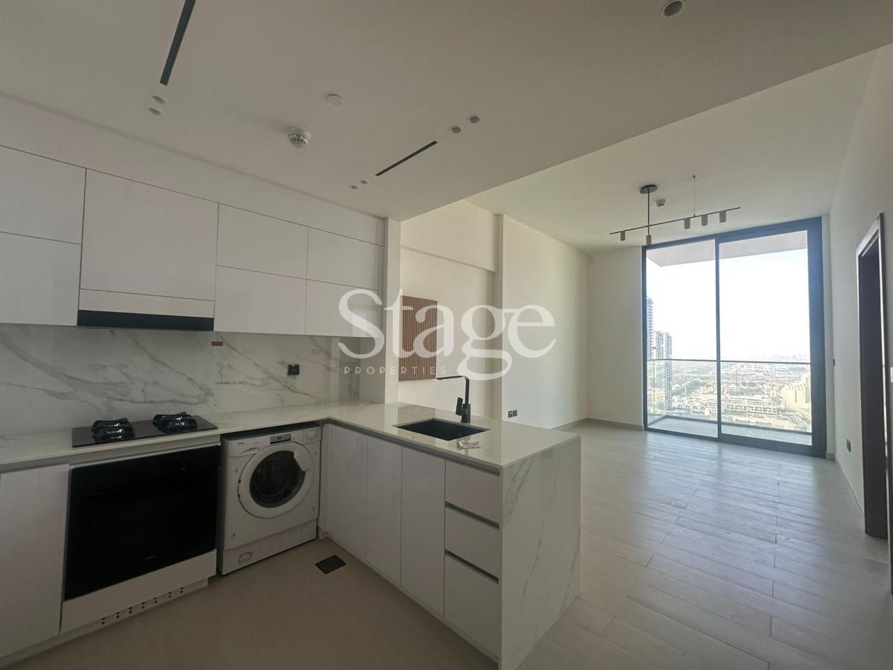 1 bedroom apartment for Rent in Jumeirah Village Circle, Dubai AP9427L