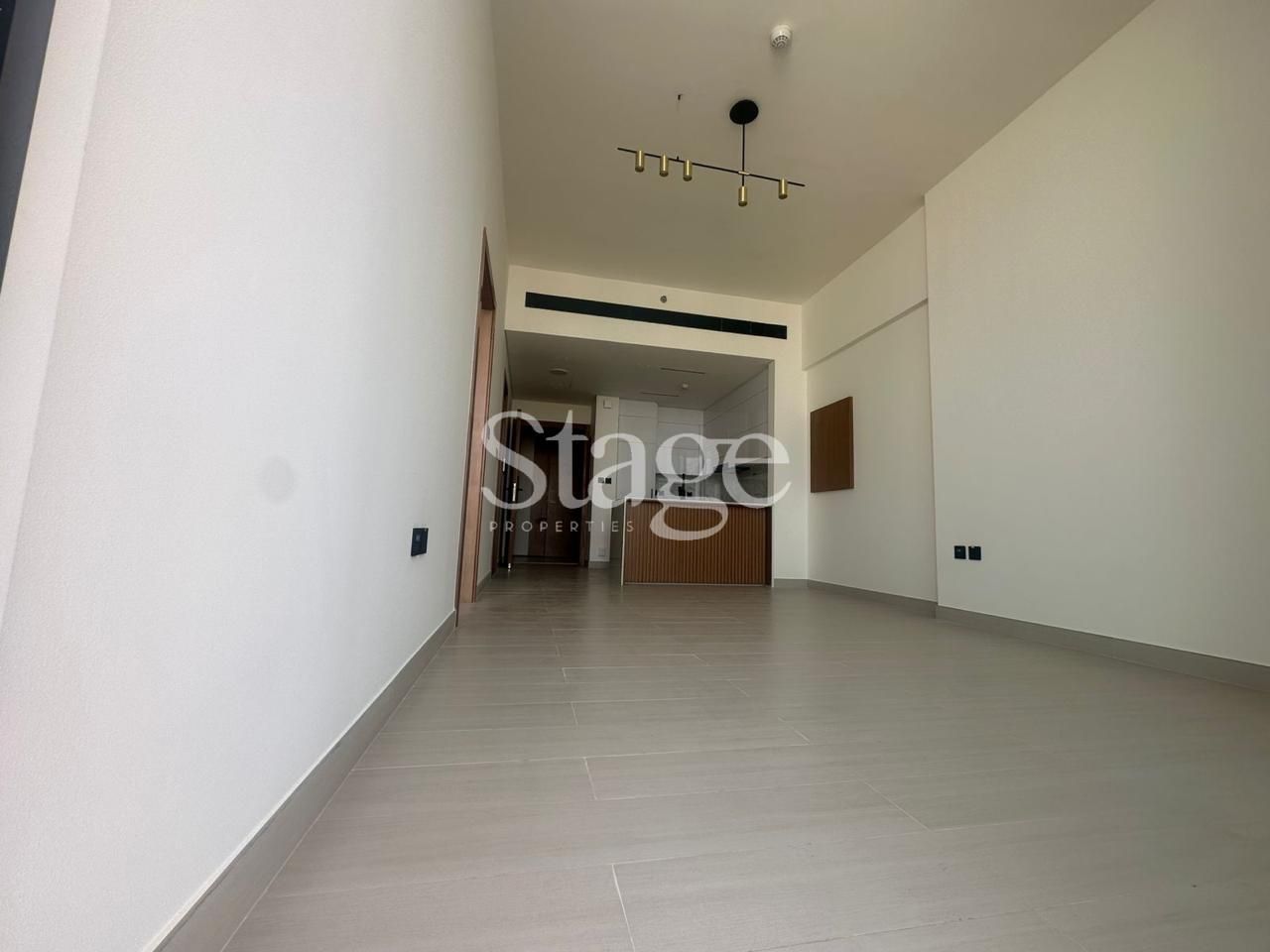 1 bedroom apartment for Rent in Jumeirah Village Circle, Dubai AP9427L