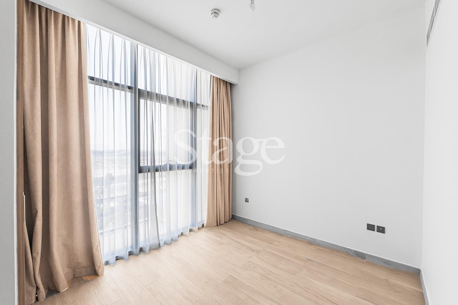 1 bedroom apartment for Rent in Meydan, Dubai AP7757L