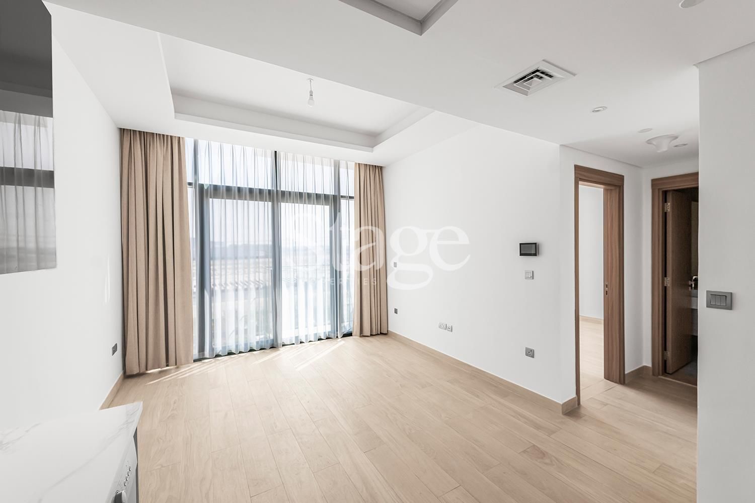 1 bedroom apartment for Rent in Meydan, Dubai AP7757L