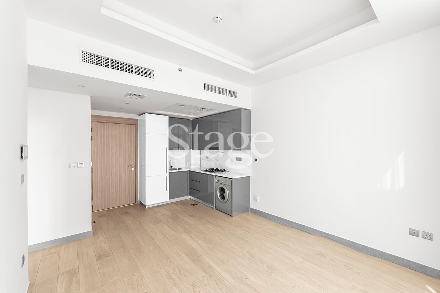 1 bedroom apartment for Rent in Meydan, Dubai AP7757L