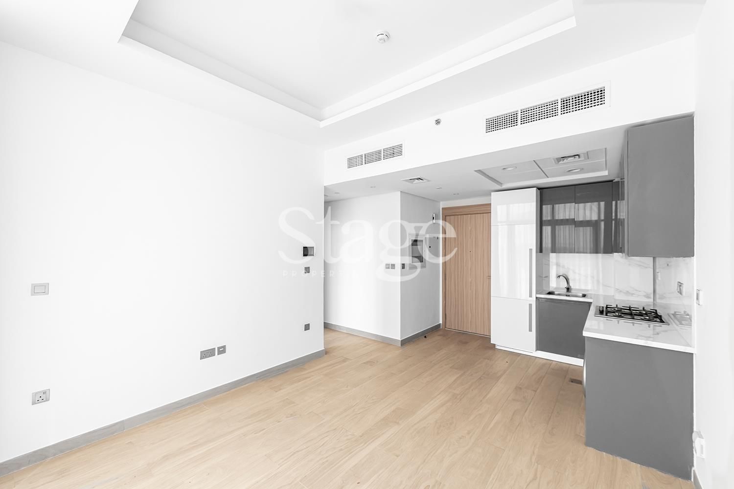 1 bedroom apartment for Rent in Meydan, Dubai AP7757L