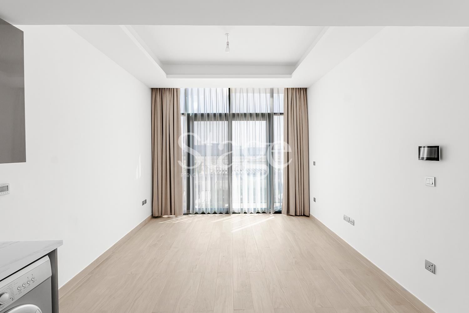 1 bedroom apartment for Rent in Meydan, Dubai AP7757L