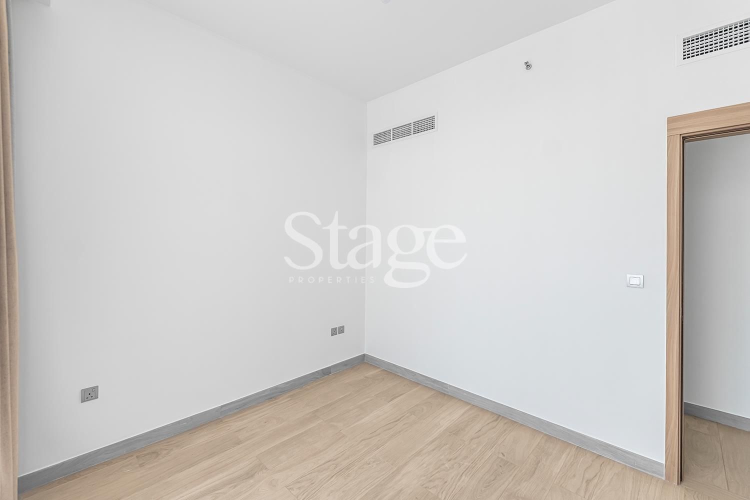 1 bedroom apartment for Rent in Meydan, Dubai AP7757L