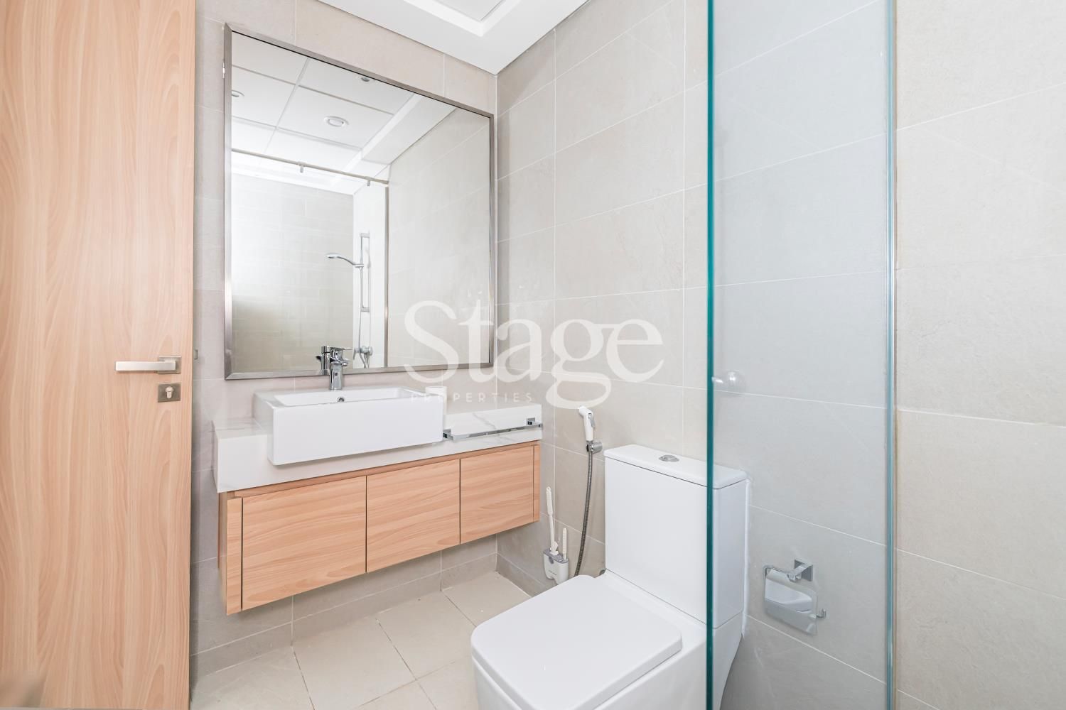 1 bedroom apartment for Rent in Meydan, Dubai AP7757L