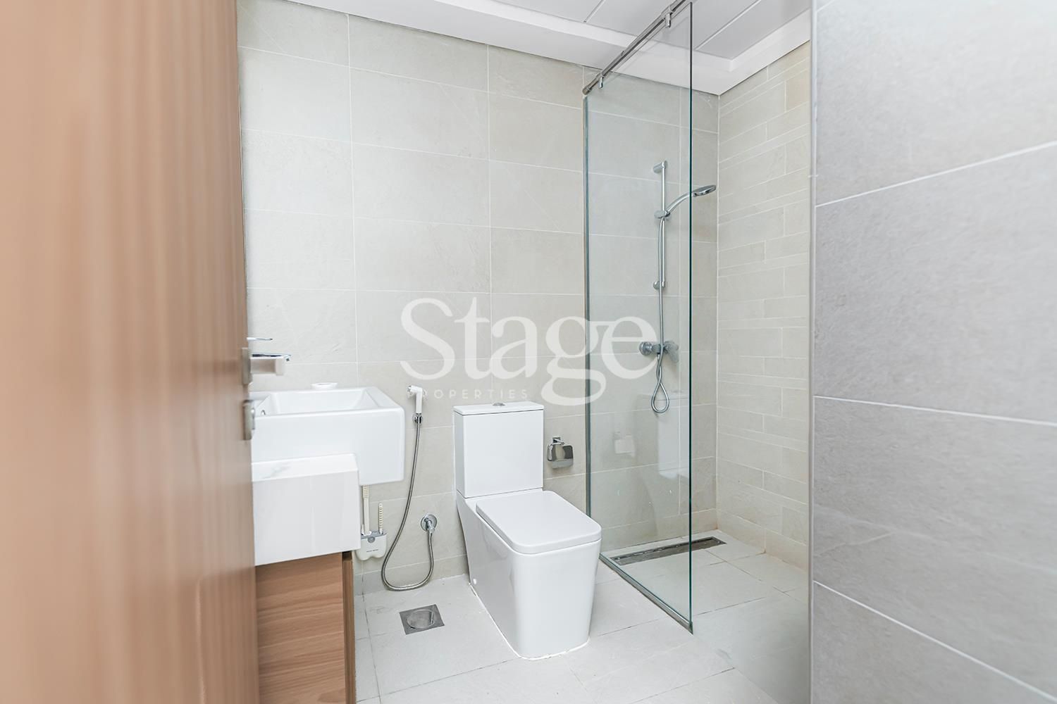 1 bedroom apartment for Rent in Meydan, Dubai AP7757L