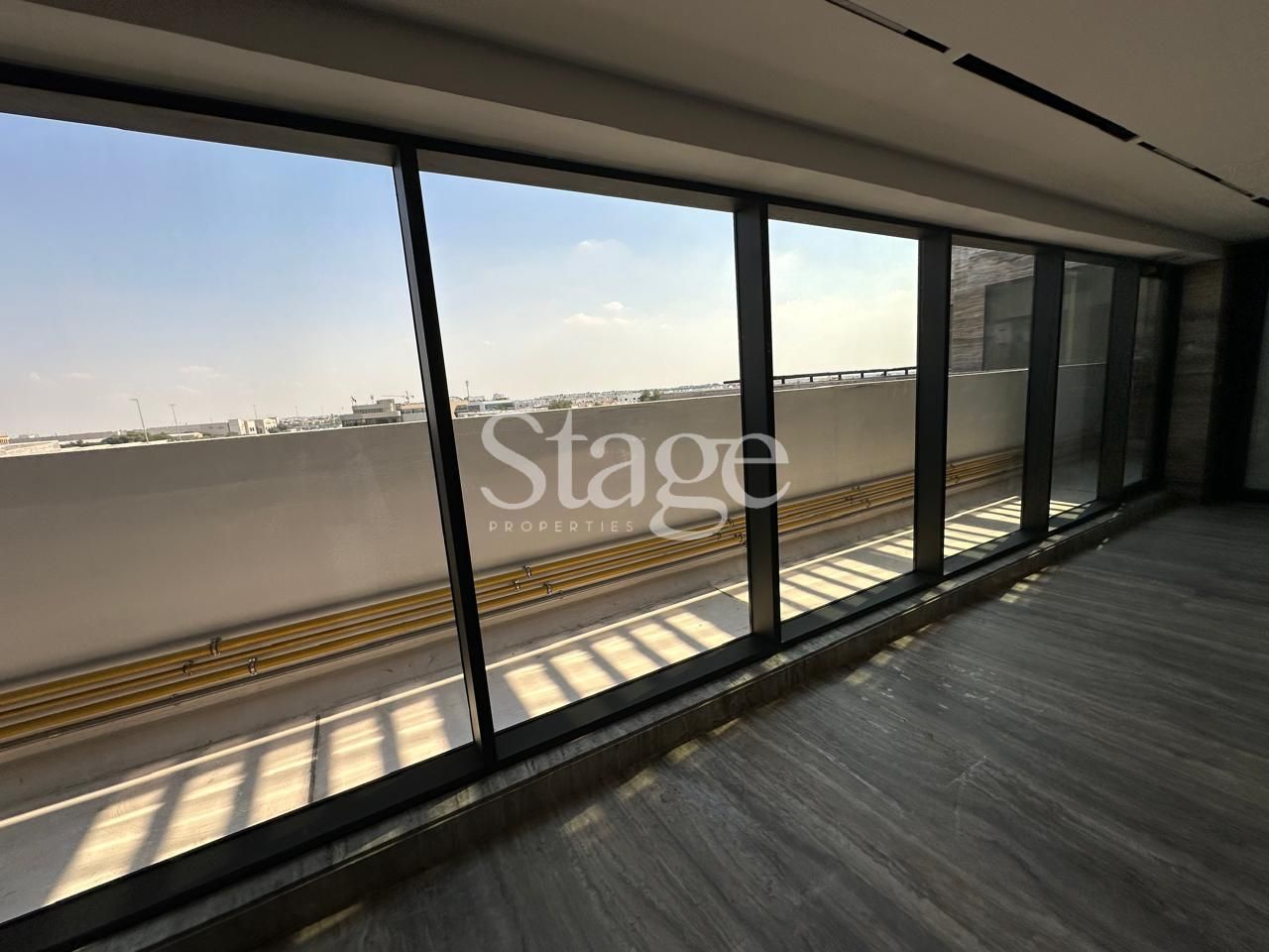 مساحة مكتبية للإيجار في Mirdif، Dubai OF9192L