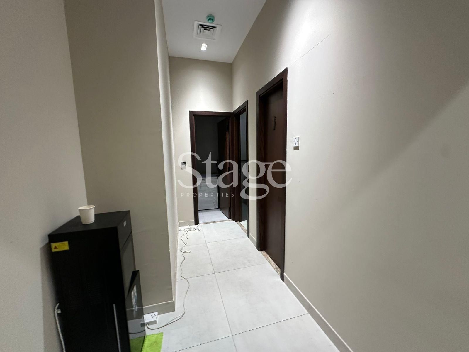 مساحة مكتبية للإيجار في Mirdif، Dubai OF9192L