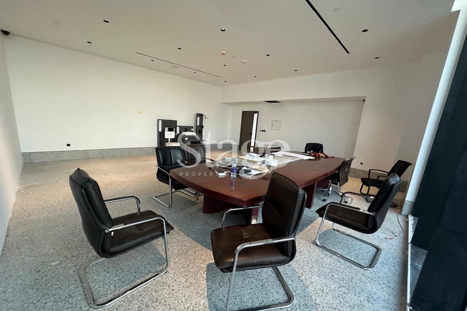 مساحة مكتبية للبيع في Jumeirah Village Circle، Dubai OF9249S