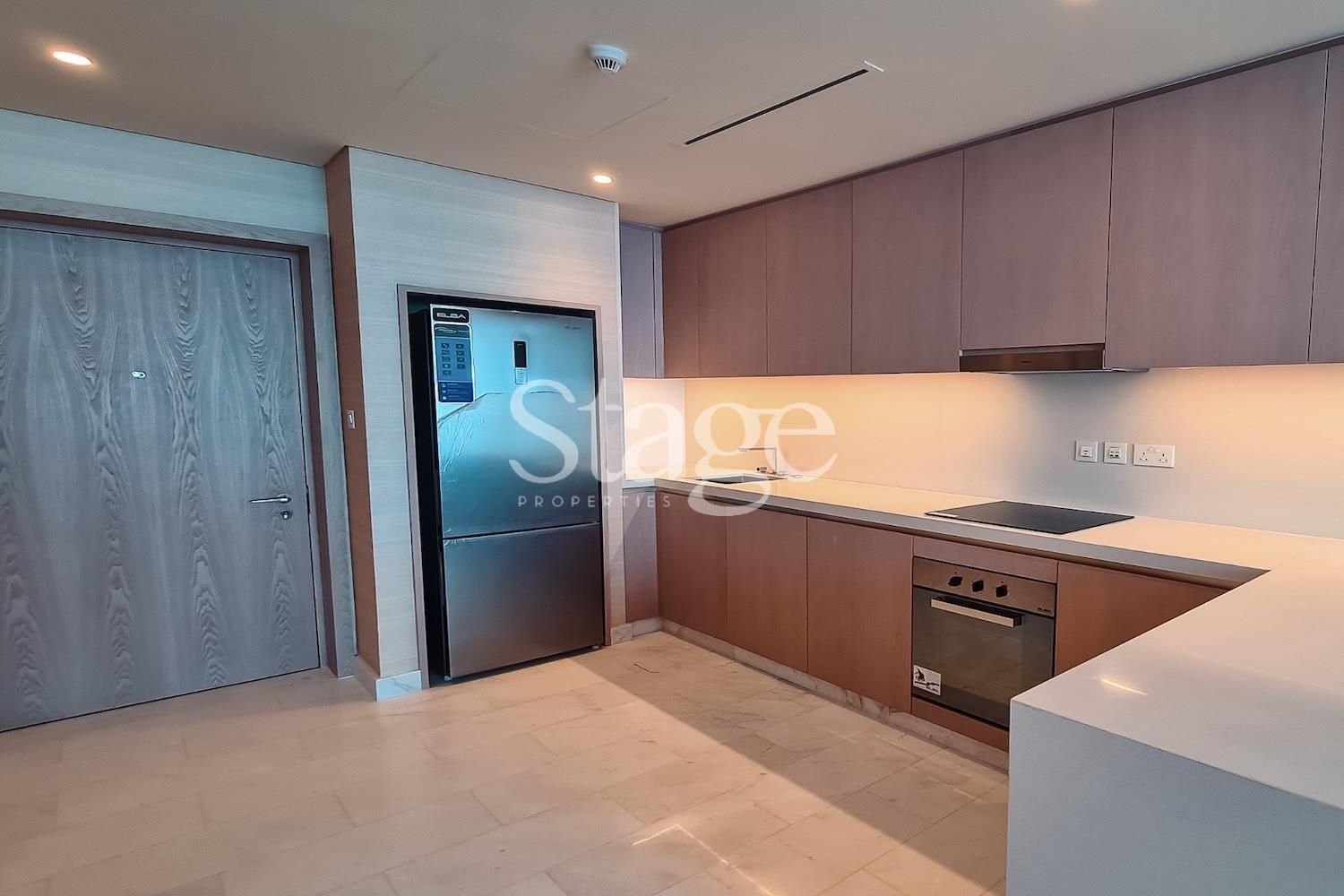 1 bedroom apartment for Rent in Palm Jumeirah, Dubai AP9096L