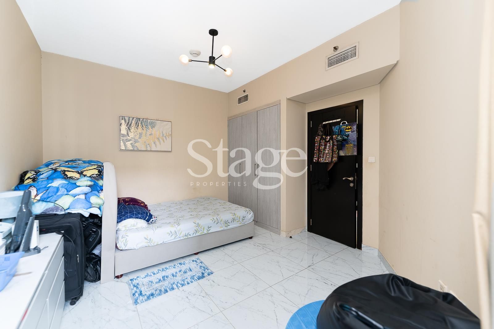 1 bedroom apartment for Rent in Dubai South (Dubai World Central), Dubai AP8183L