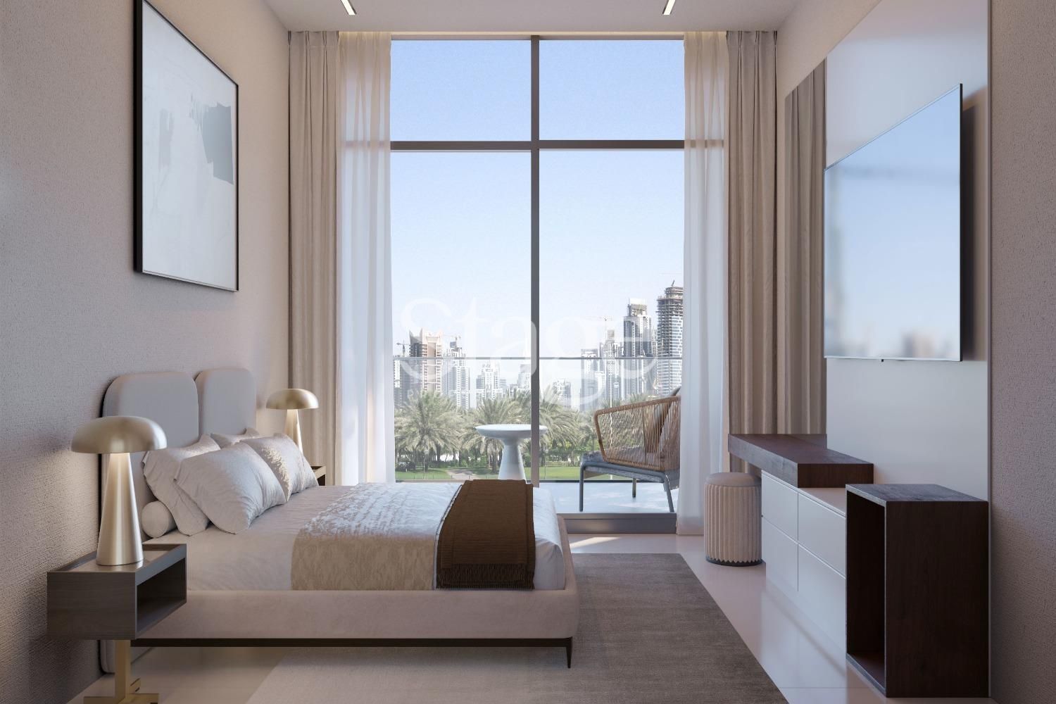 Studio for Sale in Dubai Science Park, Dubai AP8106S