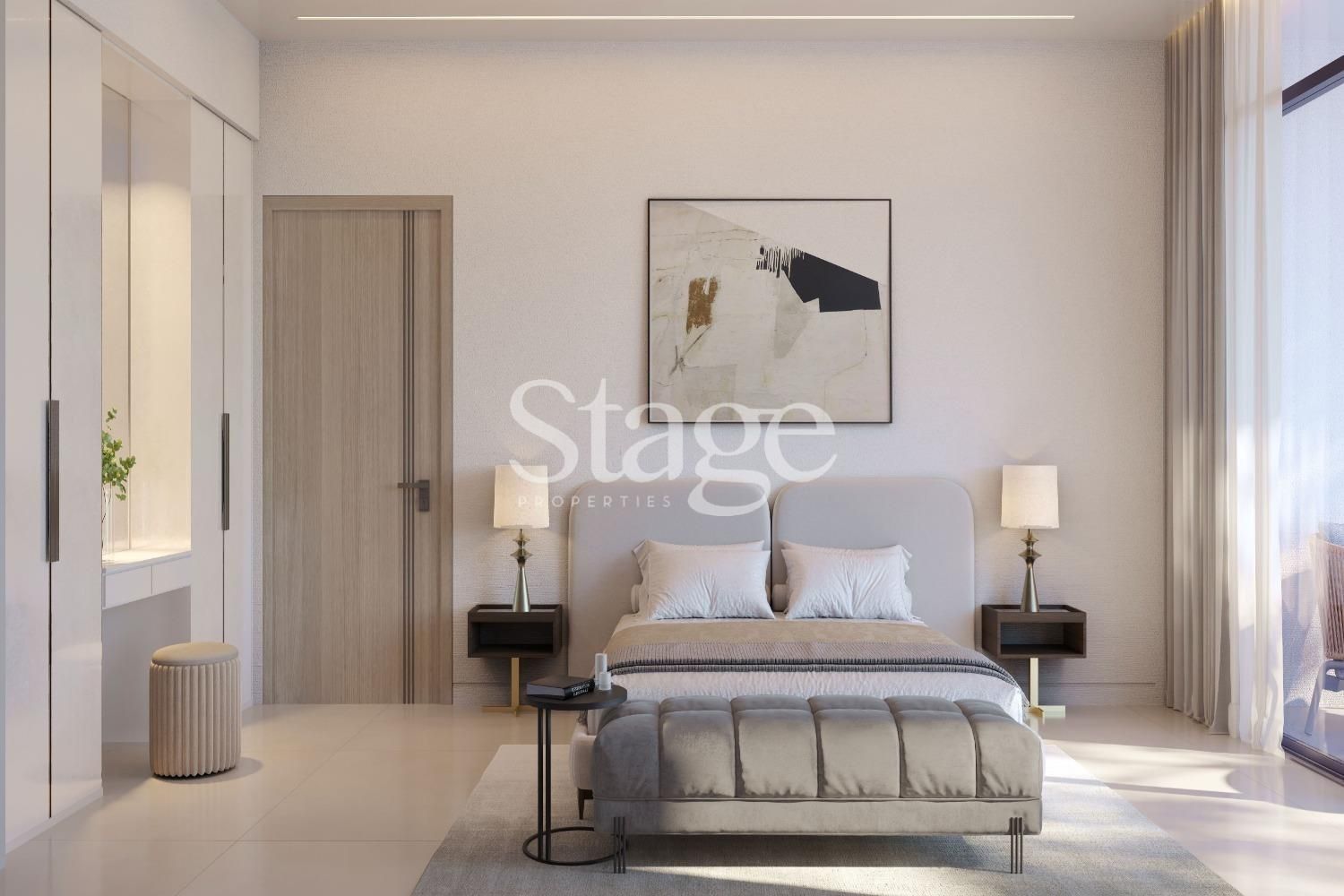 Studio for Sale in Dubai Science Park, Dubai AP8106S