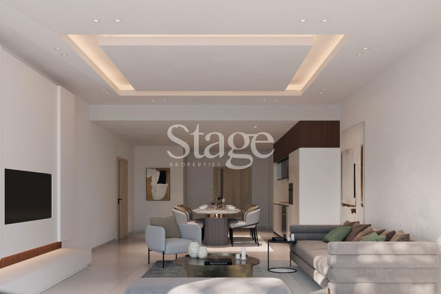 Studio for Sale in Dubai Science Park, Dubai AP8106S