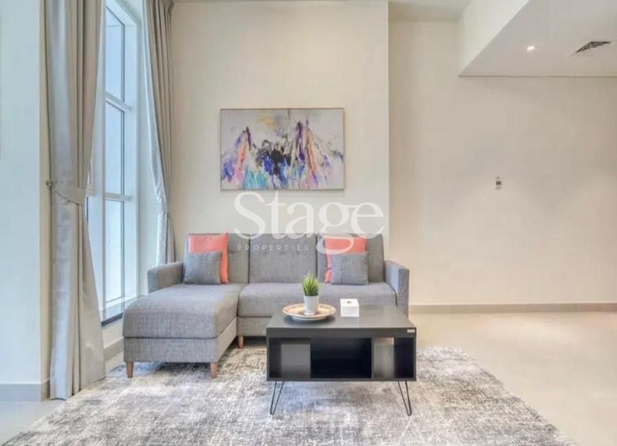2 bedrooms apartment for Sale in Dubai Marina, Dubai AP7643S