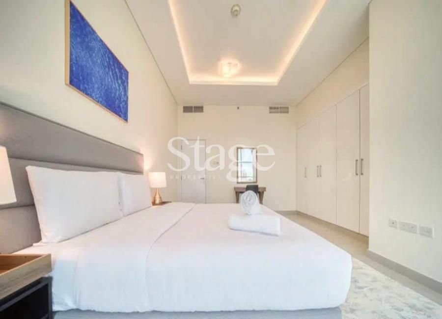 2 bedrooms apartment for Sale in Dubai Marina, Dubai AP7643S