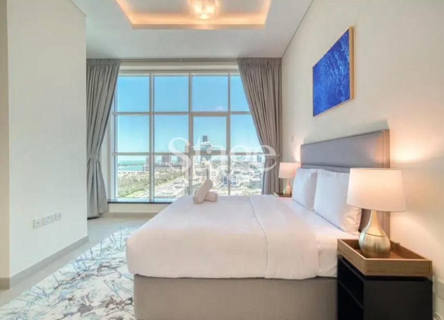 2 bedrooms apartment for Sale in Dubai Marina, Dubai AP7643S