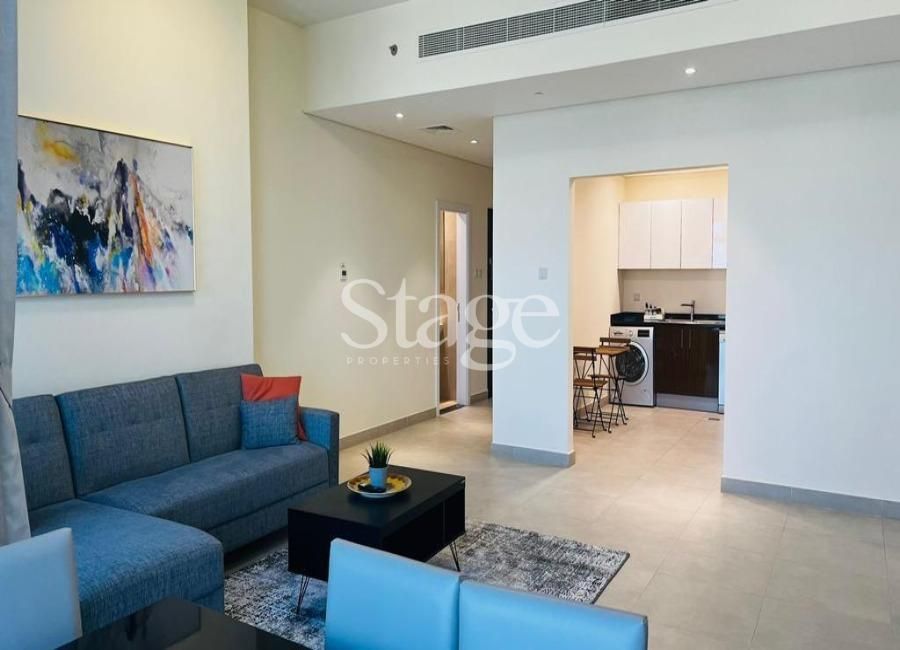 2 bedrooms apartment for Sale in Dubai Marina, Dubai AP7643S