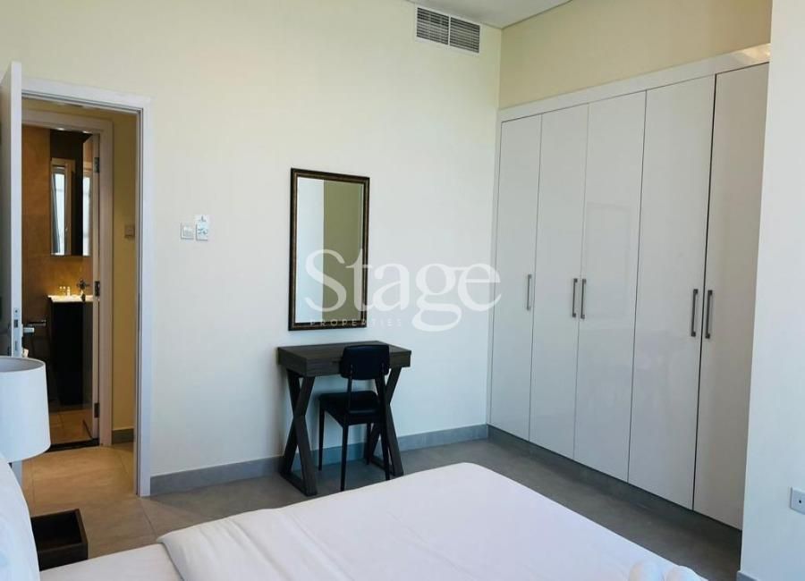2 bedrooms apartment for Sale in Dubai Marina, Dubai AP7643S
