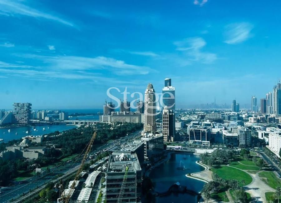 2 bedrooms apartment for Sale in Dubai Marina, Dubai AP7643S