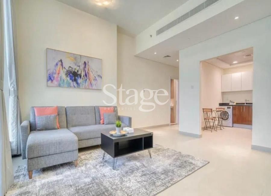 2 bedrooms apartment for Sale in Dubai Marina, Dubai AP7643S