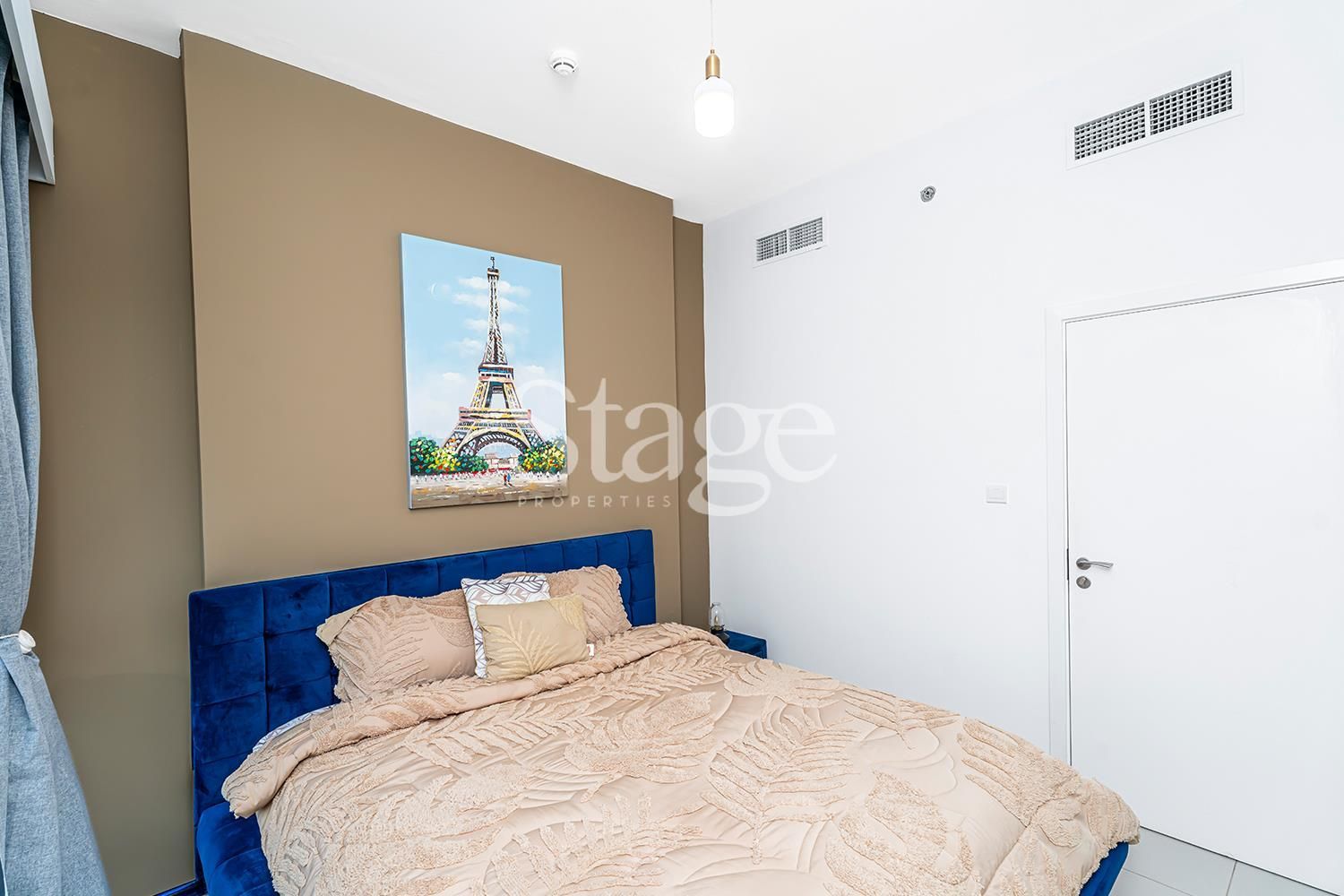 2 bedrooms apartment for Sale in Town Square, Dubai AP9591S
