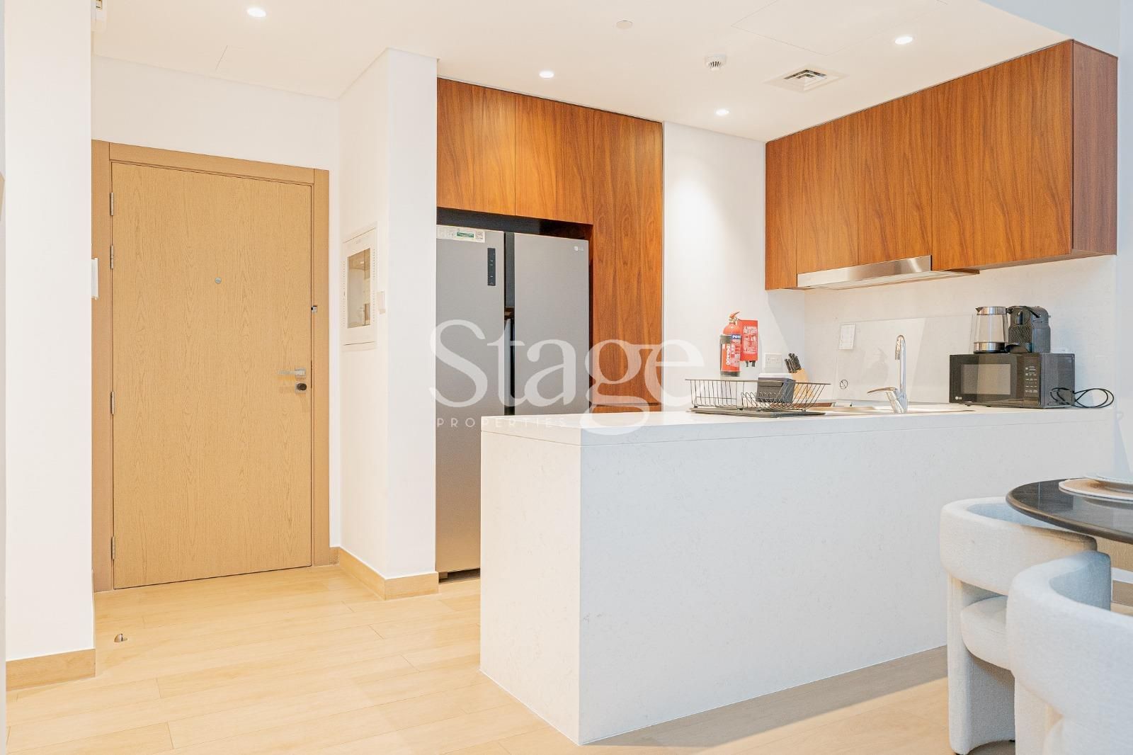 2 bedrooms apartment for Rent in Jumeirah, Dubai AP8121L