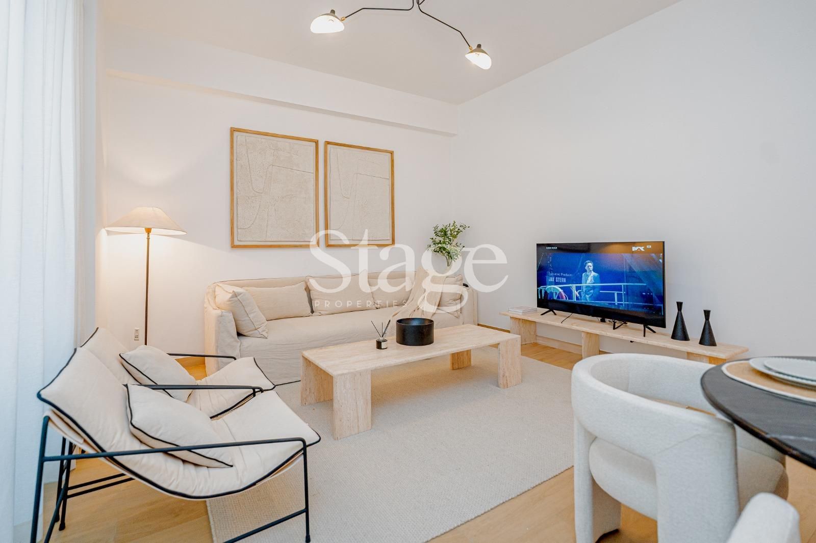 2 bedrooms apartment for Rent in Jumeirah, Dubai AP8121L