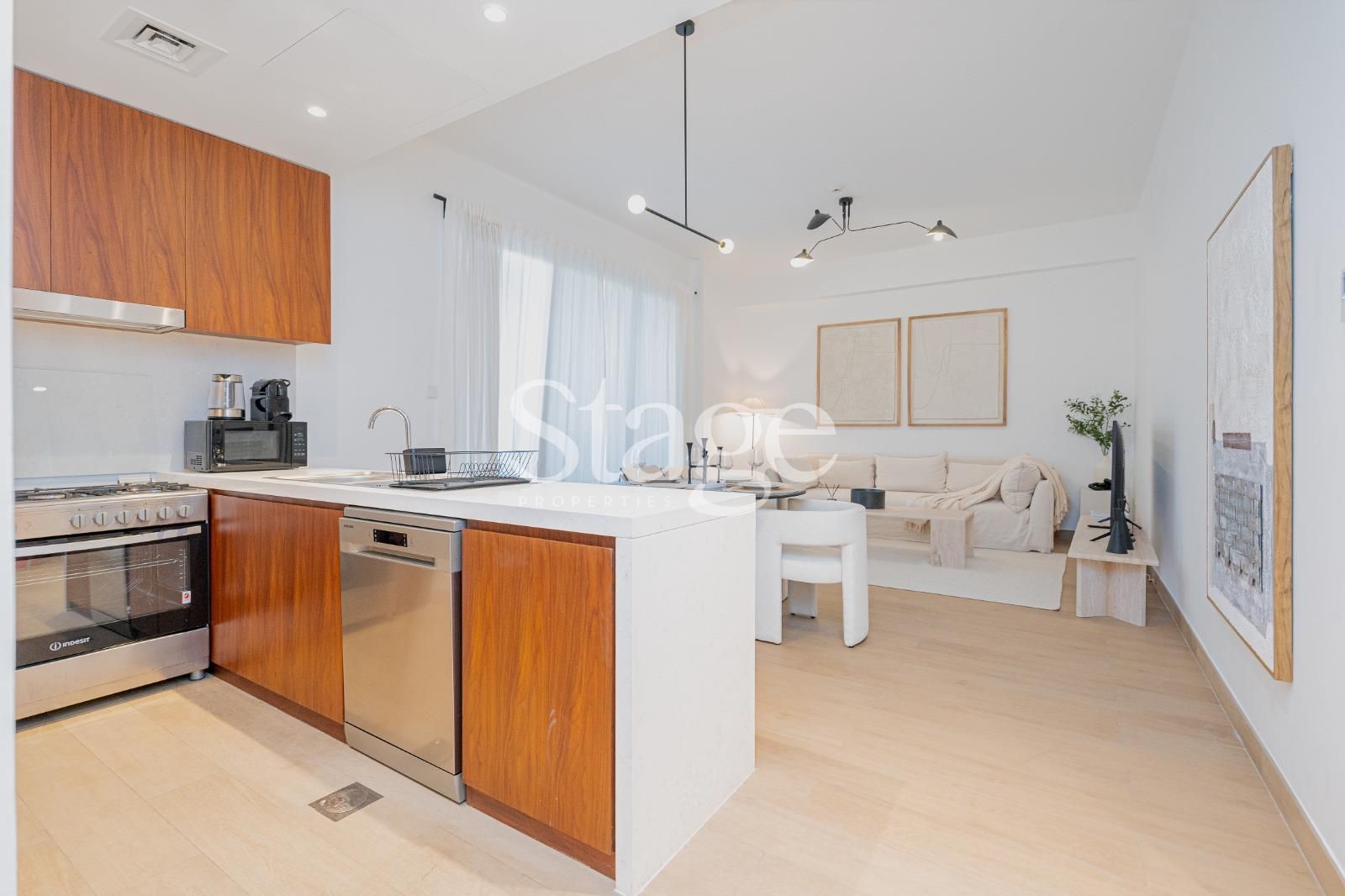 2 bedrooms apartment for Rent in Jumeirah, Dubai AP8121L