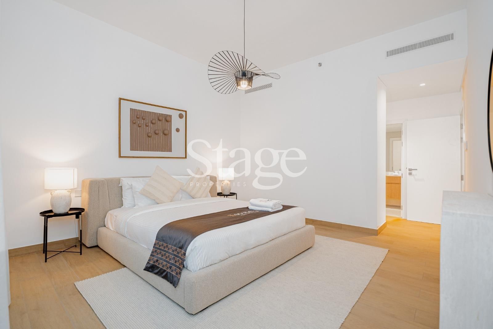 2 bedrooms apartment for Rent in Jumeirah, Dubai AP8121L