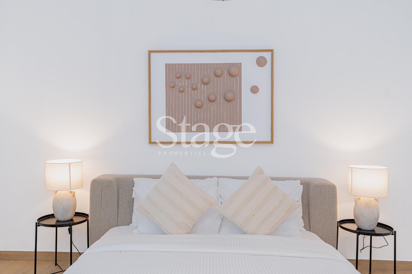 2 bedrooms apartment for Rent in Jumeirah, Dubai AP8121L