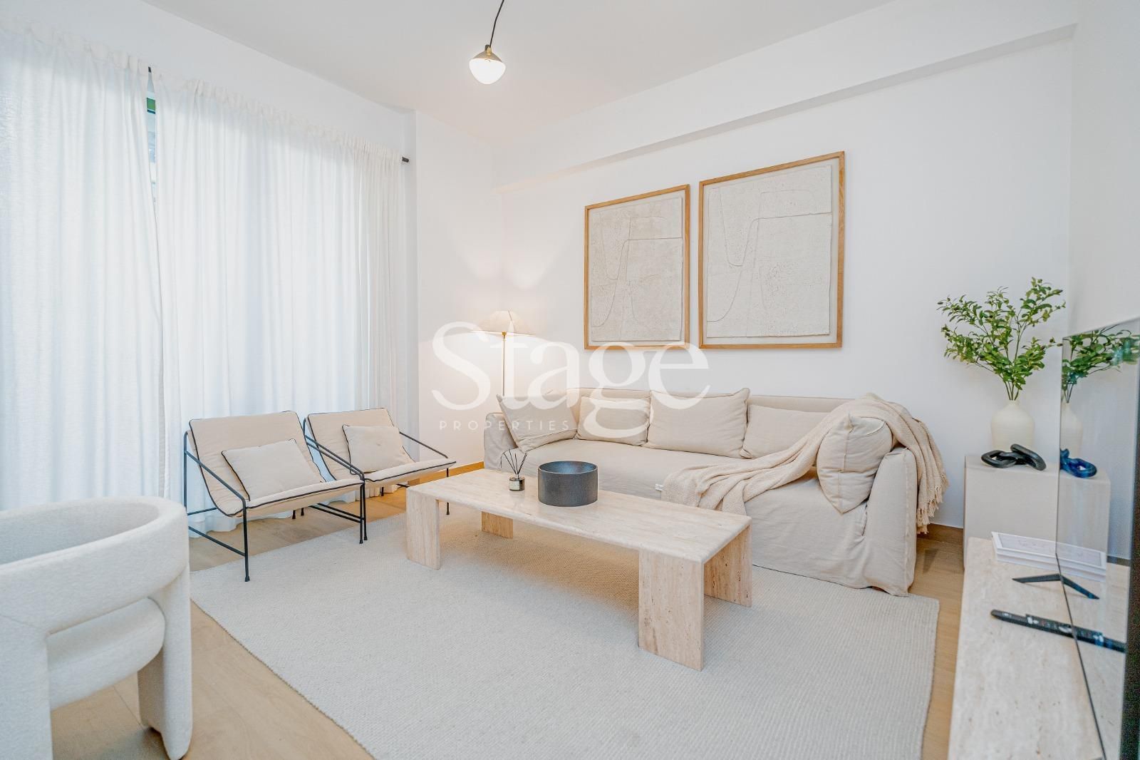 2 bedrooms apartment for Rent in Jumeirah, Dubai AP8121L